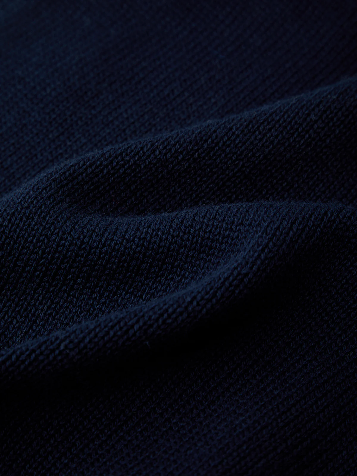 American Flag Cotton Scarf - Image 3