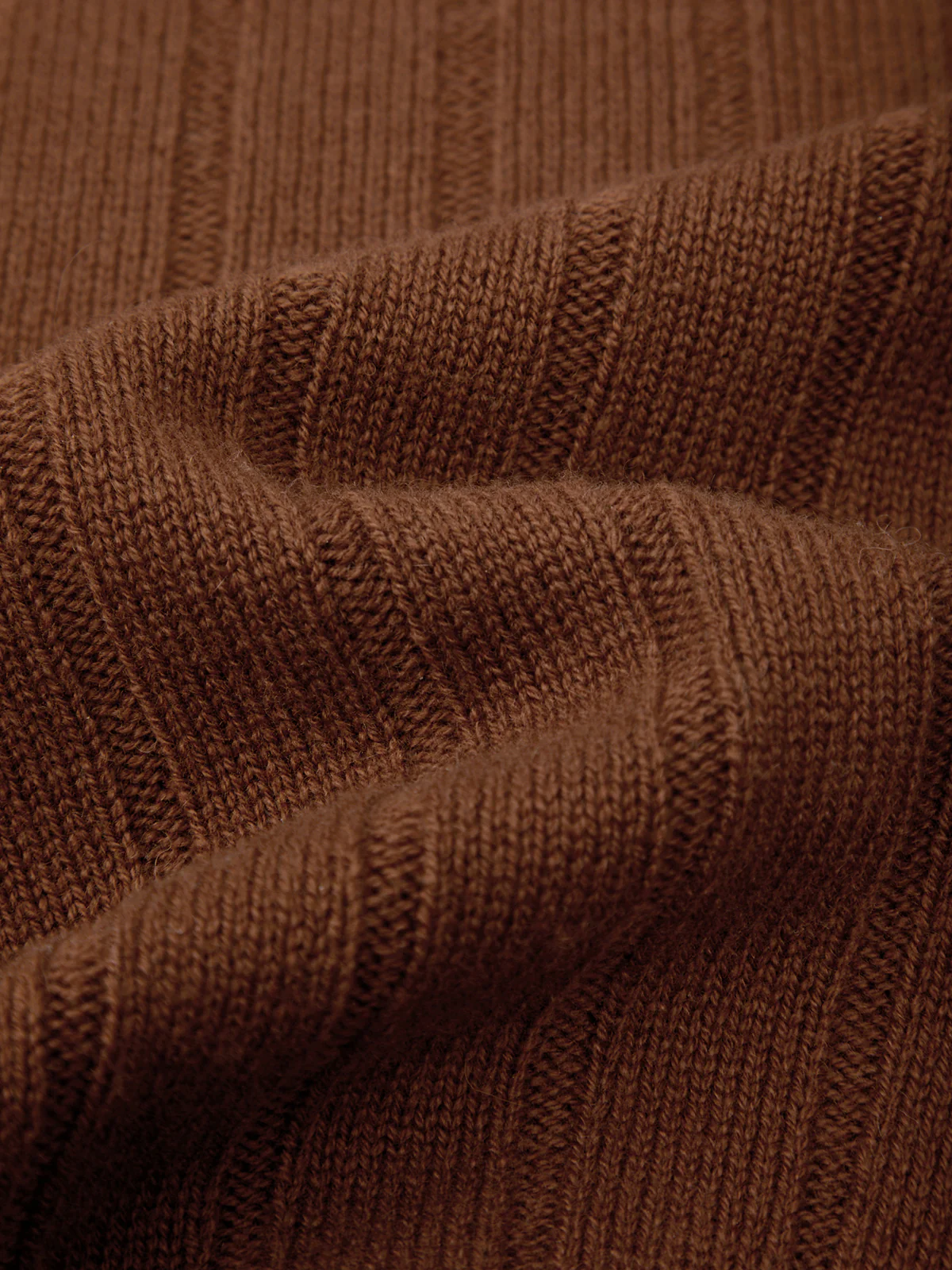 Astor: Cashmere Blend Hoodie - Image 6