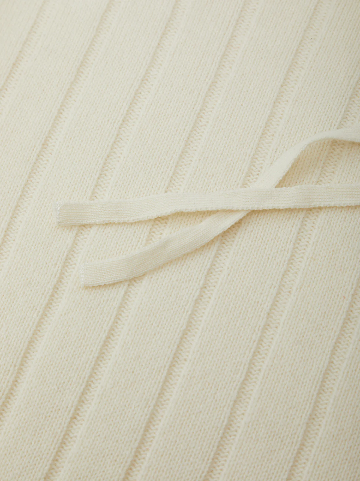 Astor: Cashmere Blend Hoodie - Image 5