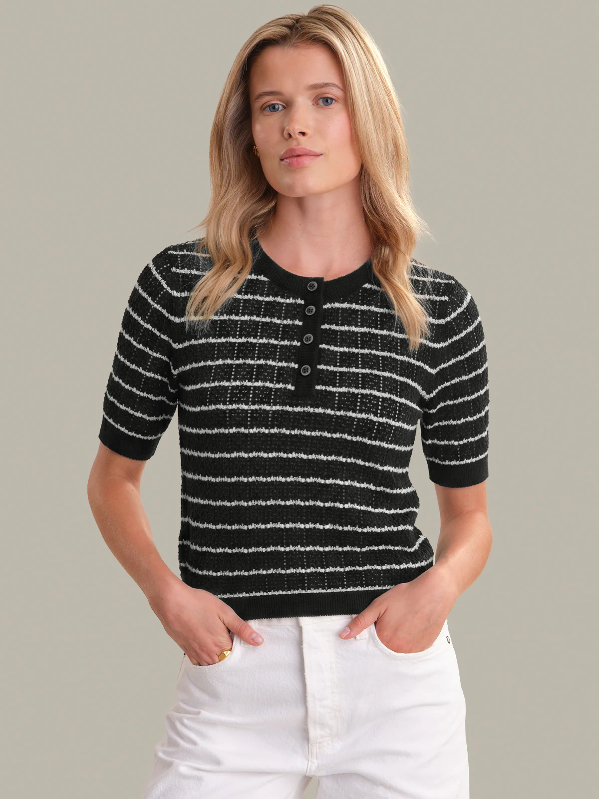 New Arrivals Sweaters