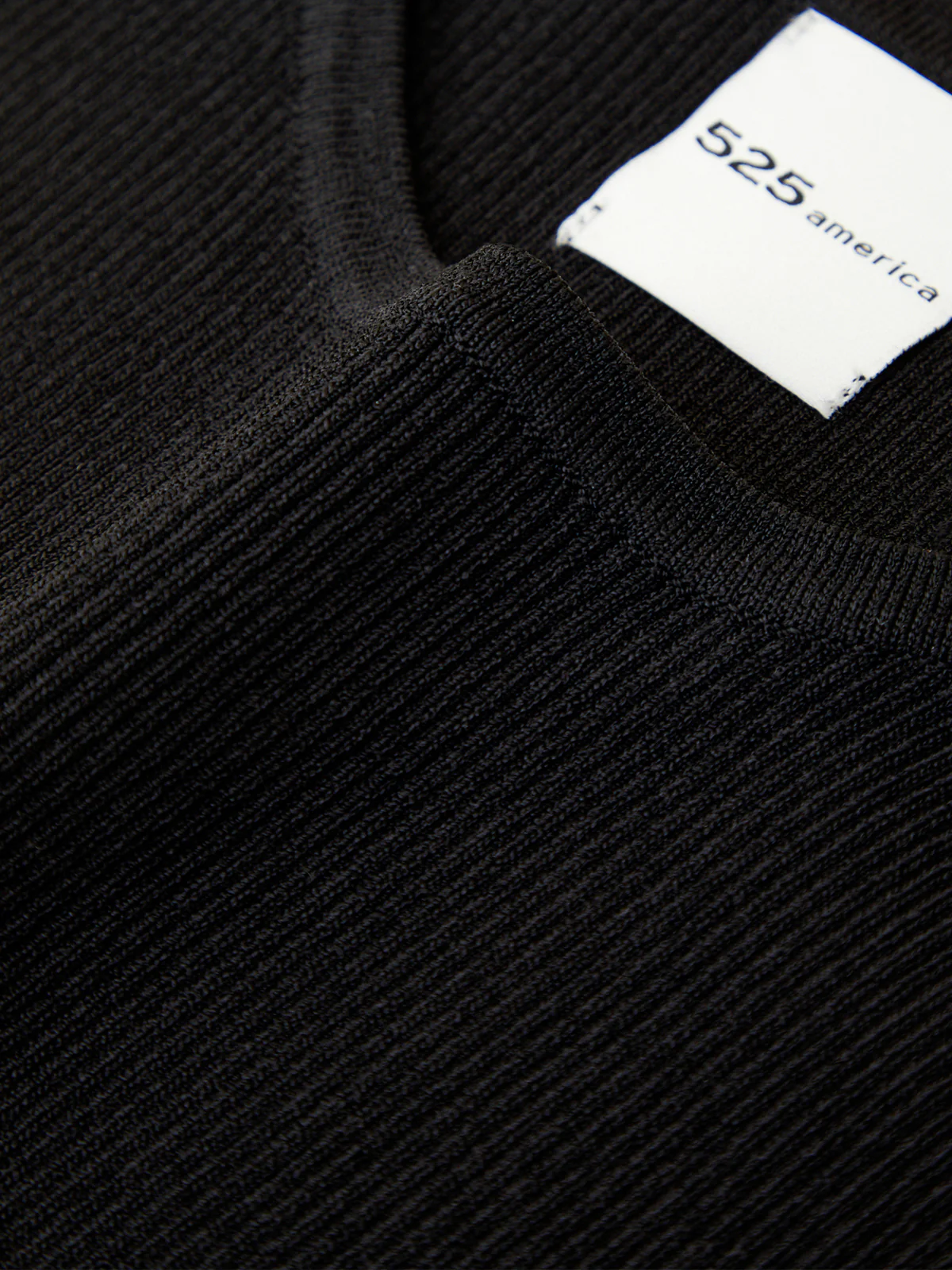 Birdie: Open Back Tank - Image 4