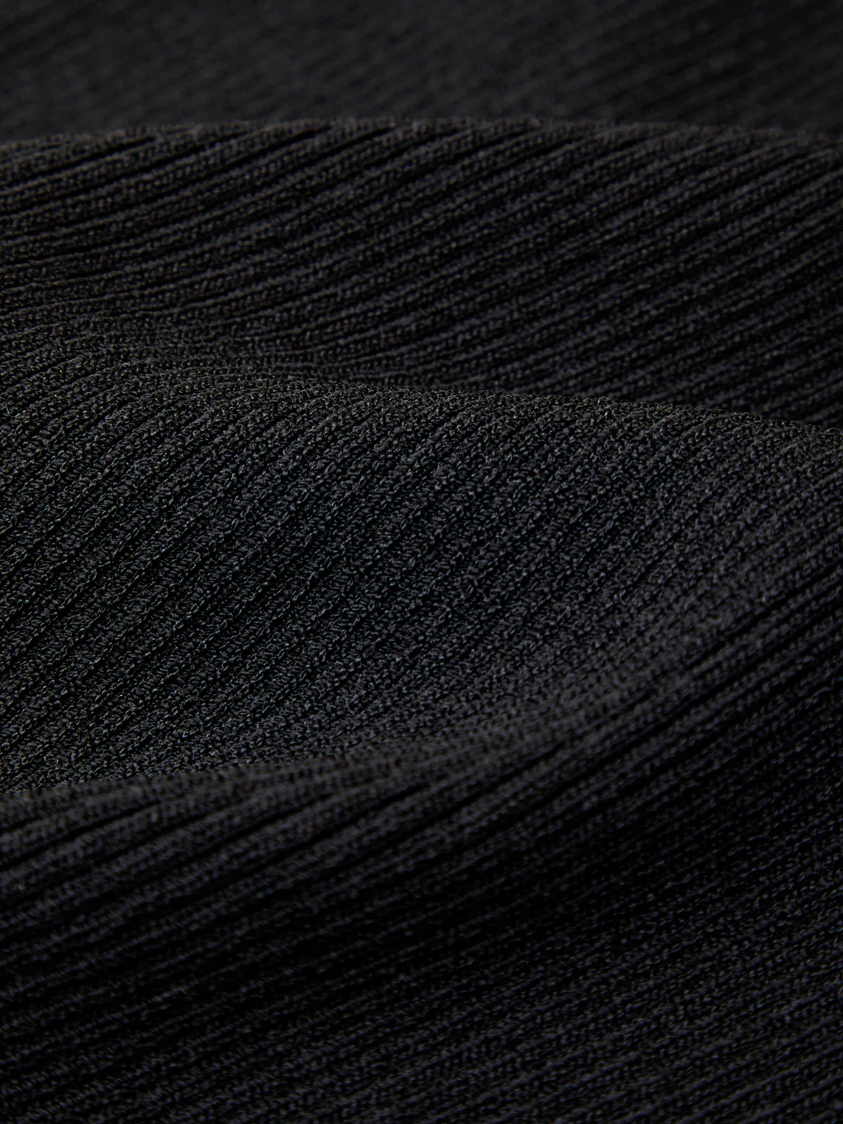 Birdie: Open Back Tank - Image 5