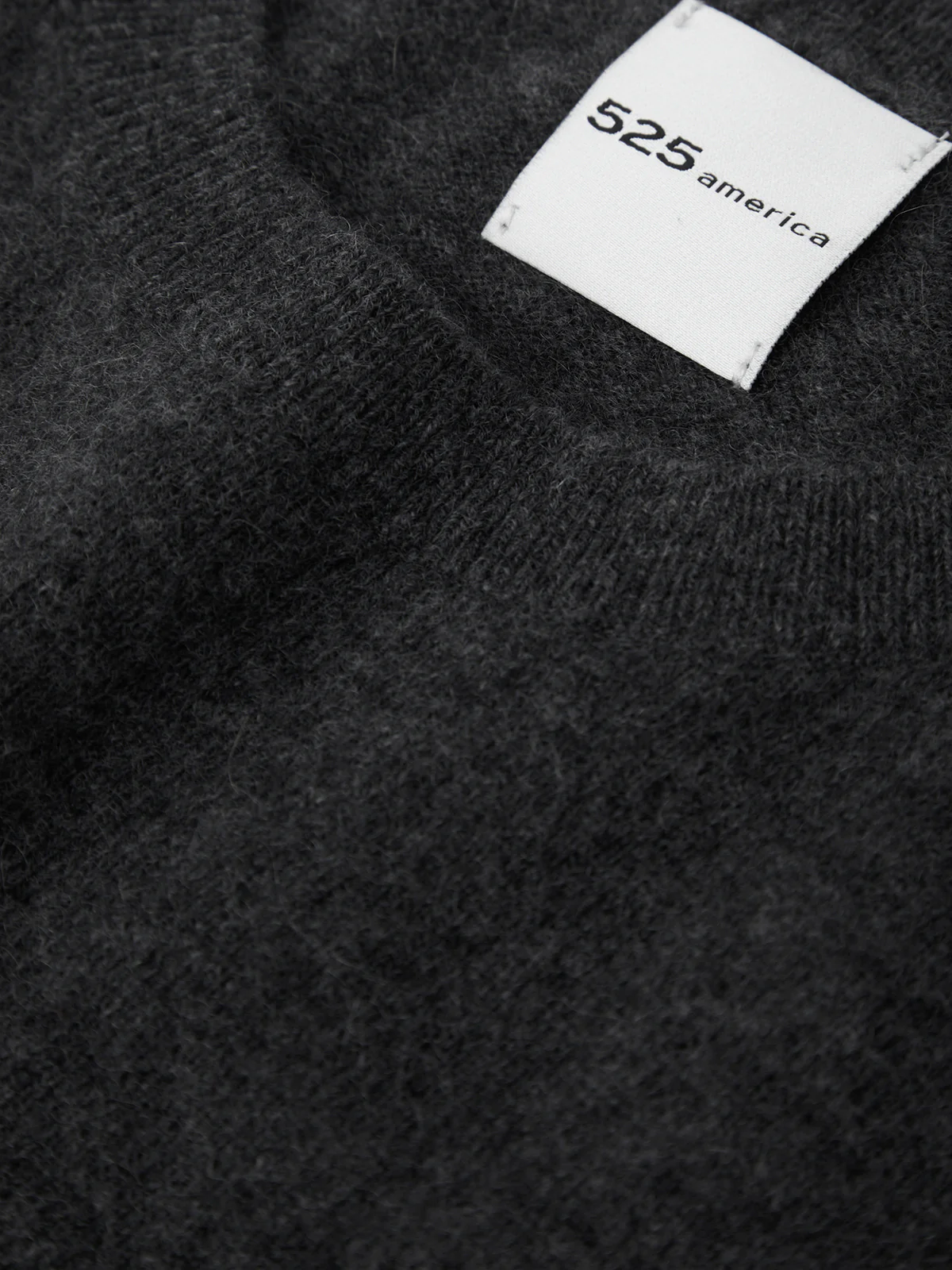 Connie: 100% Cashmere Vest - Image 4