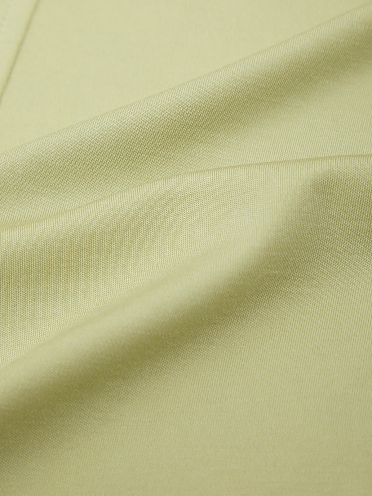 Terra: Cropped T-Shirt - Image 5