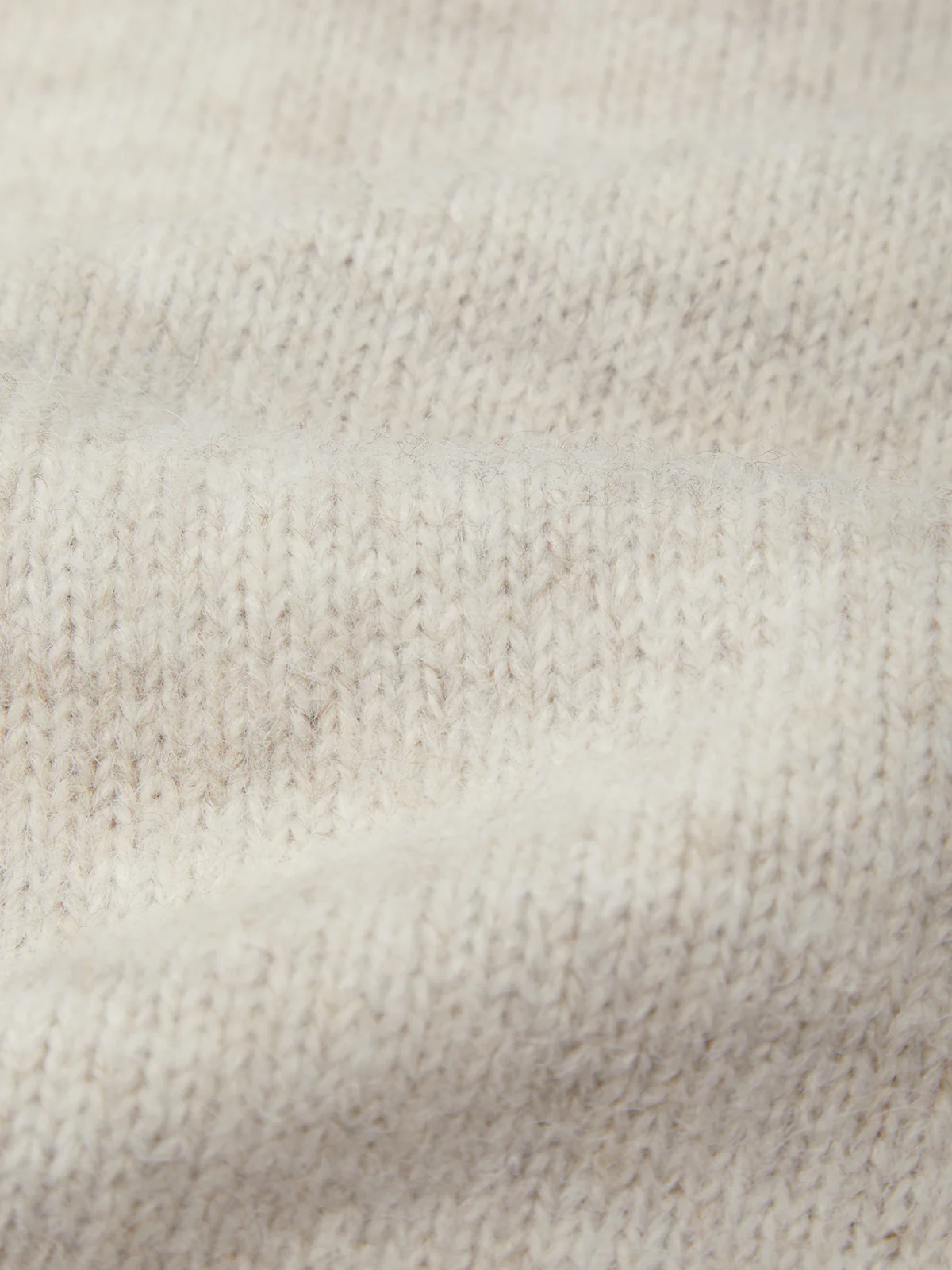 Delaney: Collared Cardigan - Image 5