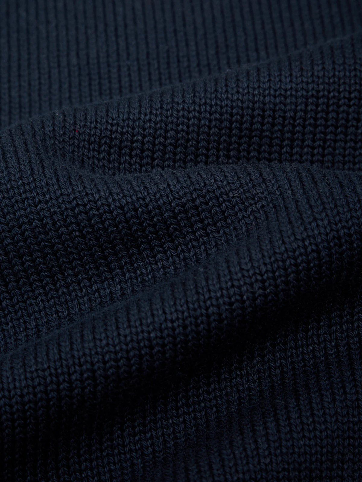 Delia: Cotton Banana Graphic Sweater - Image 6