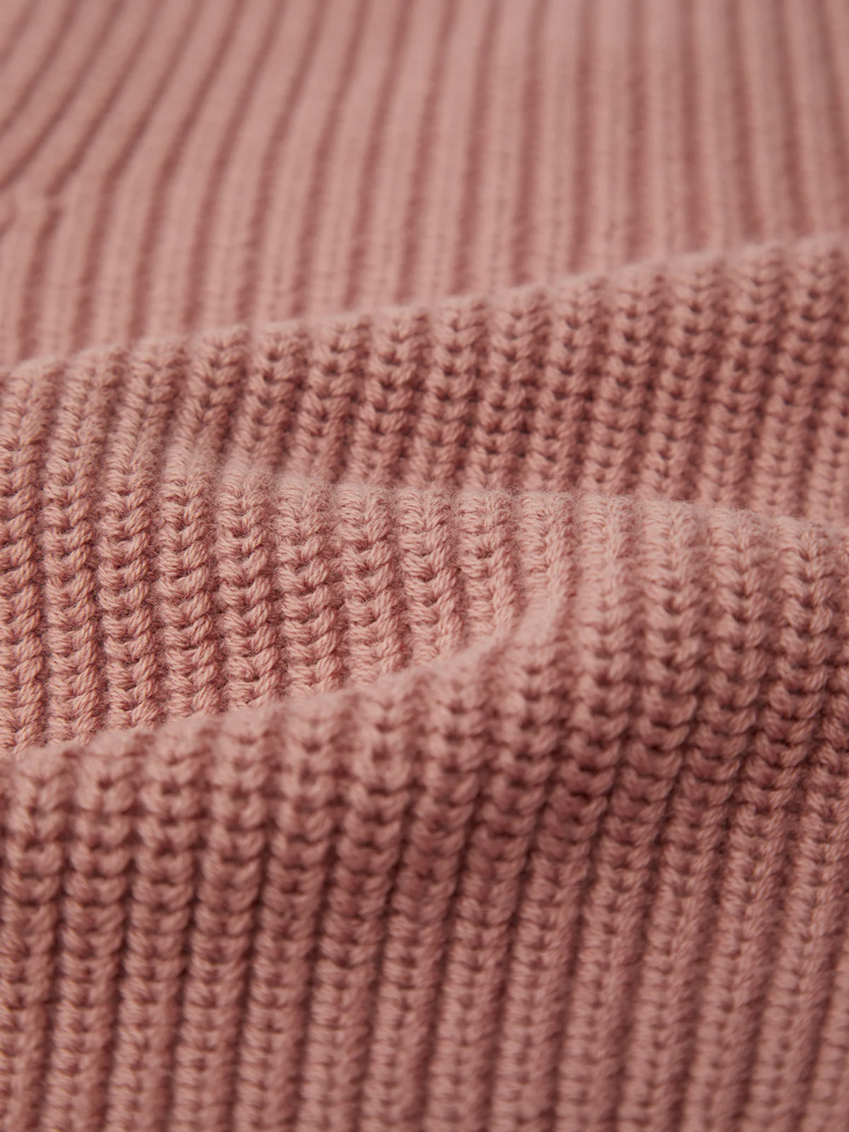 Demi: High Crewneck Cotton Tank - Image 4