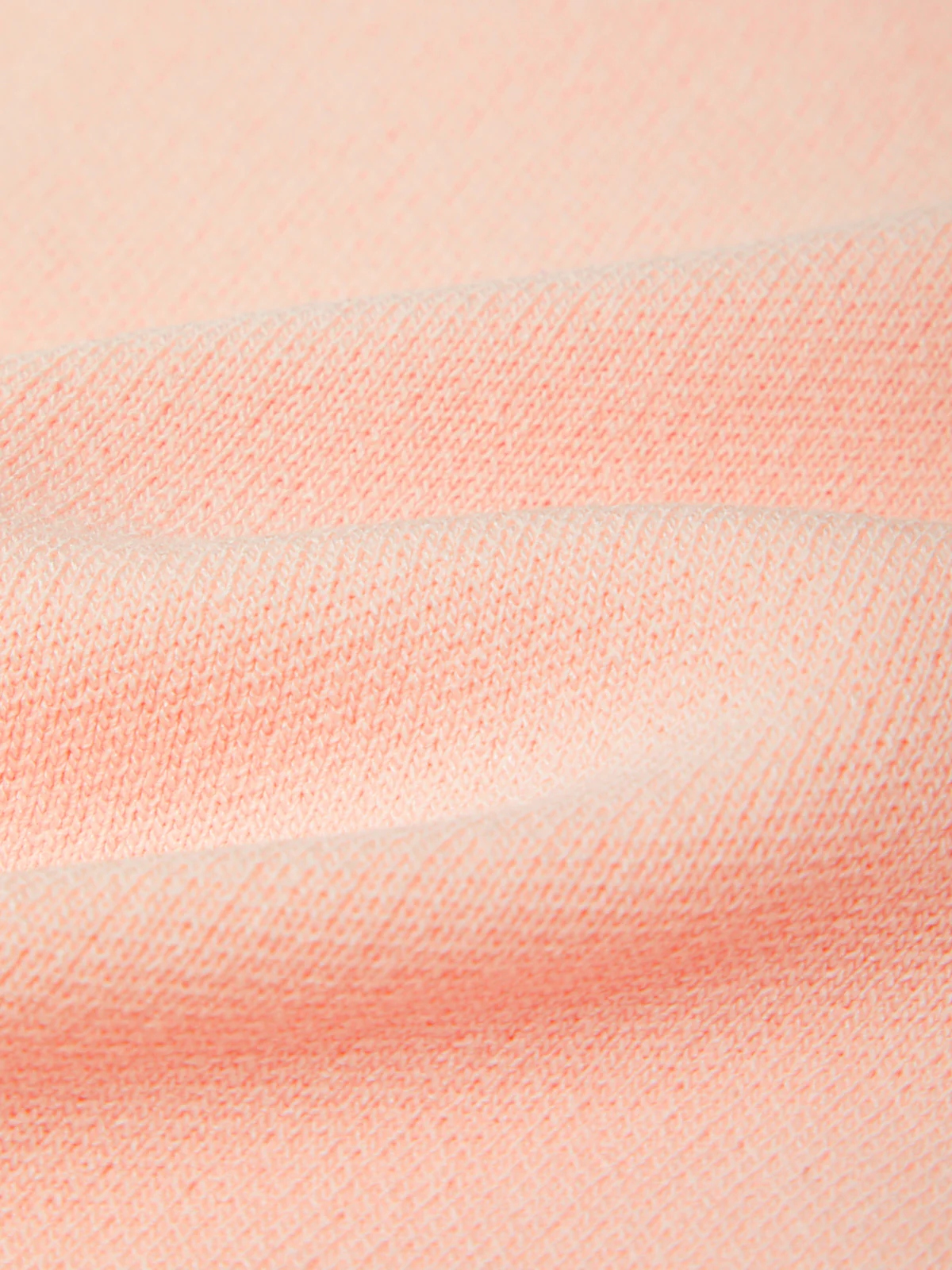 Devon: Mini Skort - Image 6