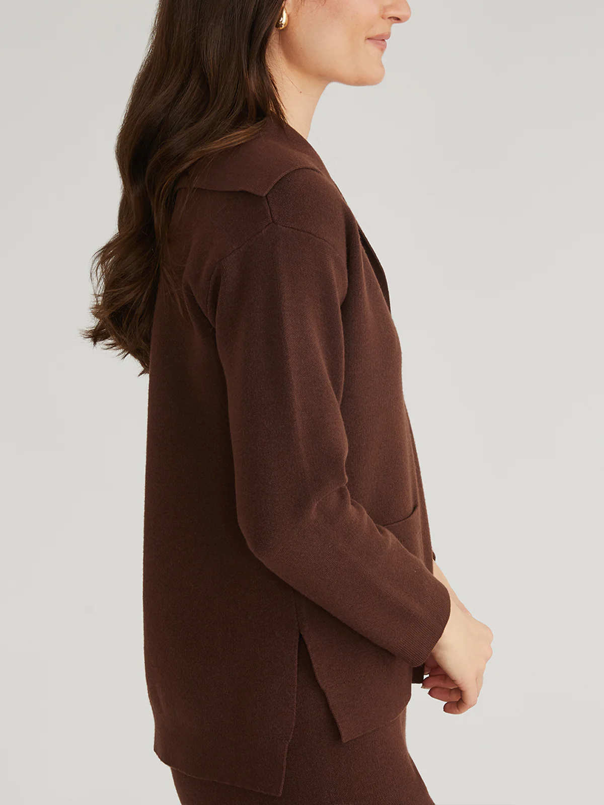 Emily: Sailor Collar Pullover - Image 3
