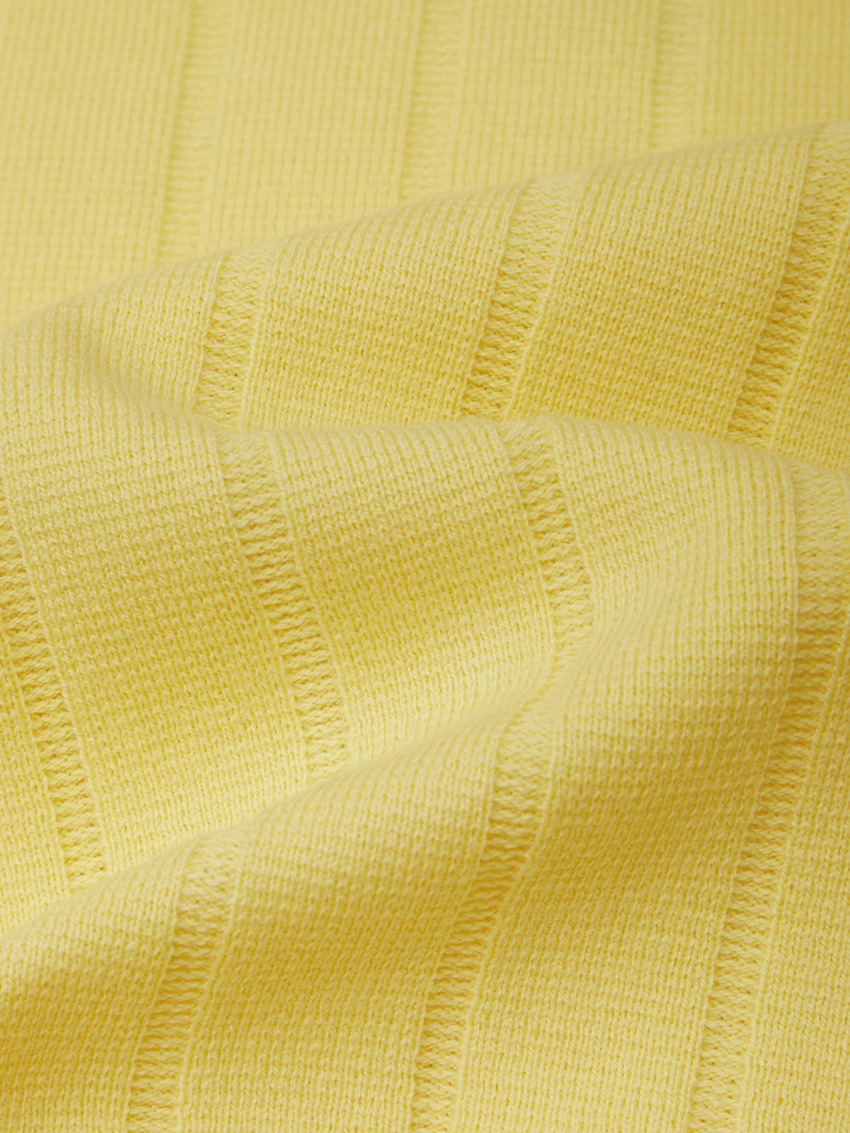 Fern: Cotton Cardigan - Image 5