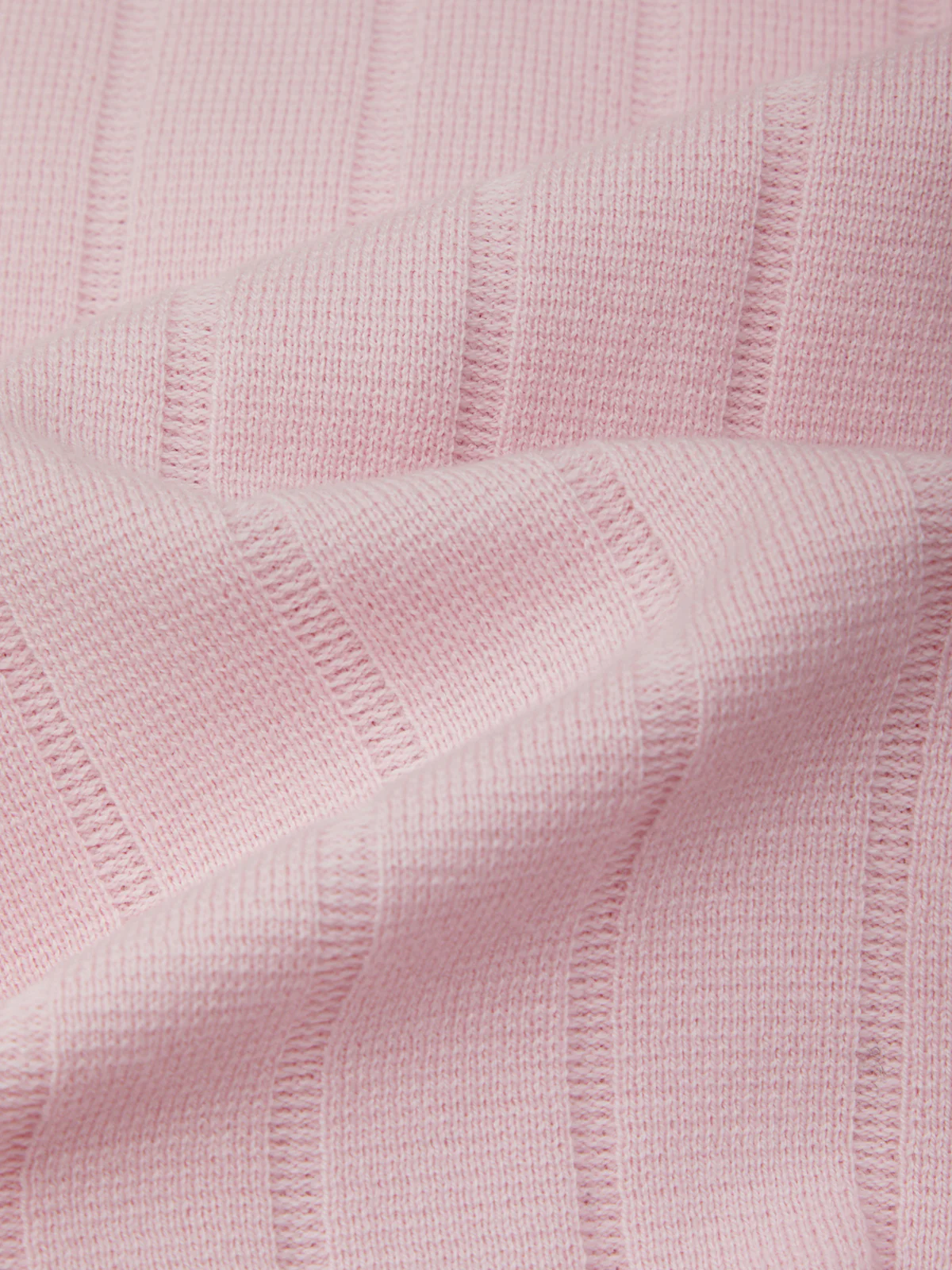 Fern: Cotton Cardigan - Image 5