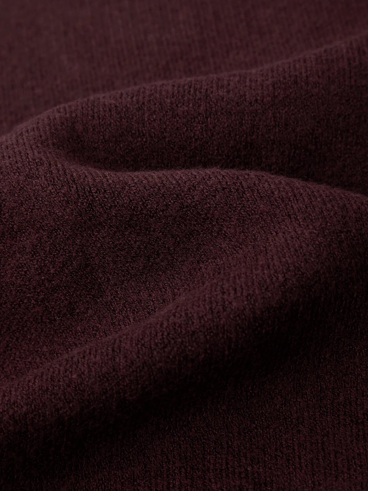 Flynn: Cable Sleeve Bomber - Image 7