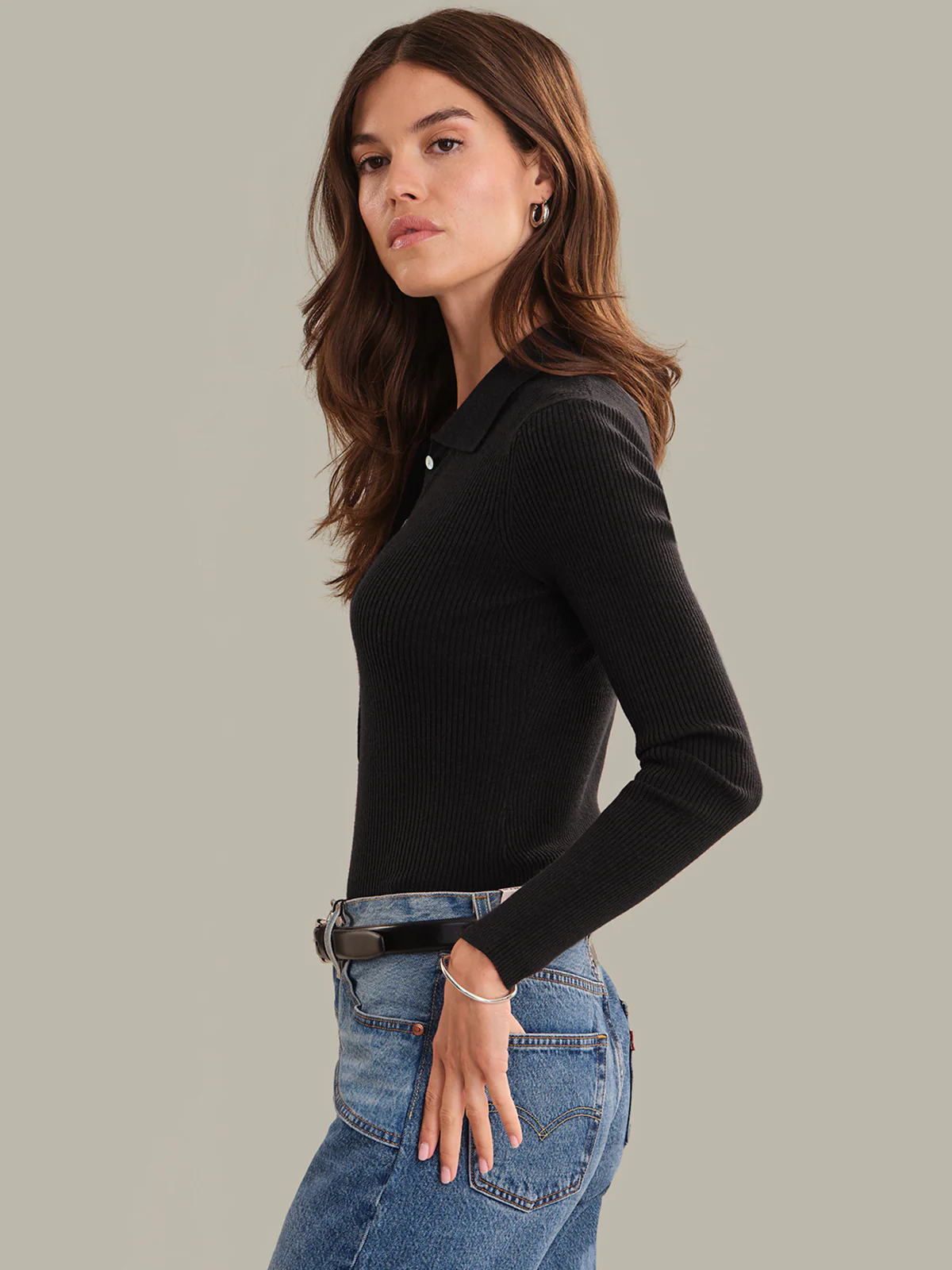 Ginny Top - Image 2