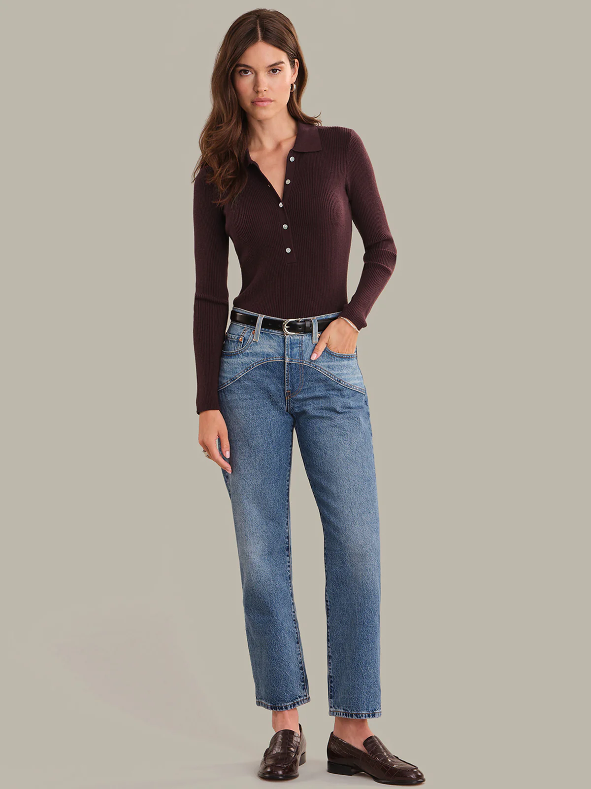Ginny Top - Image 4