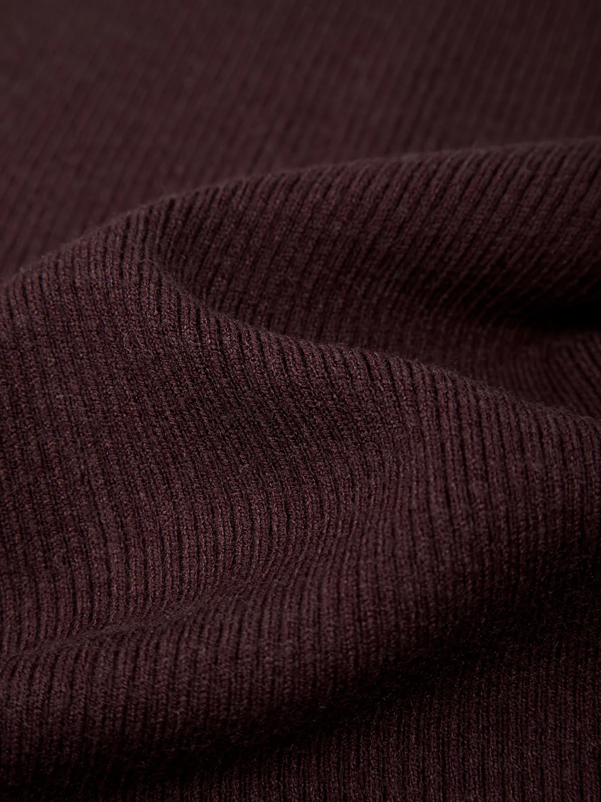Ginny Top - Image 6