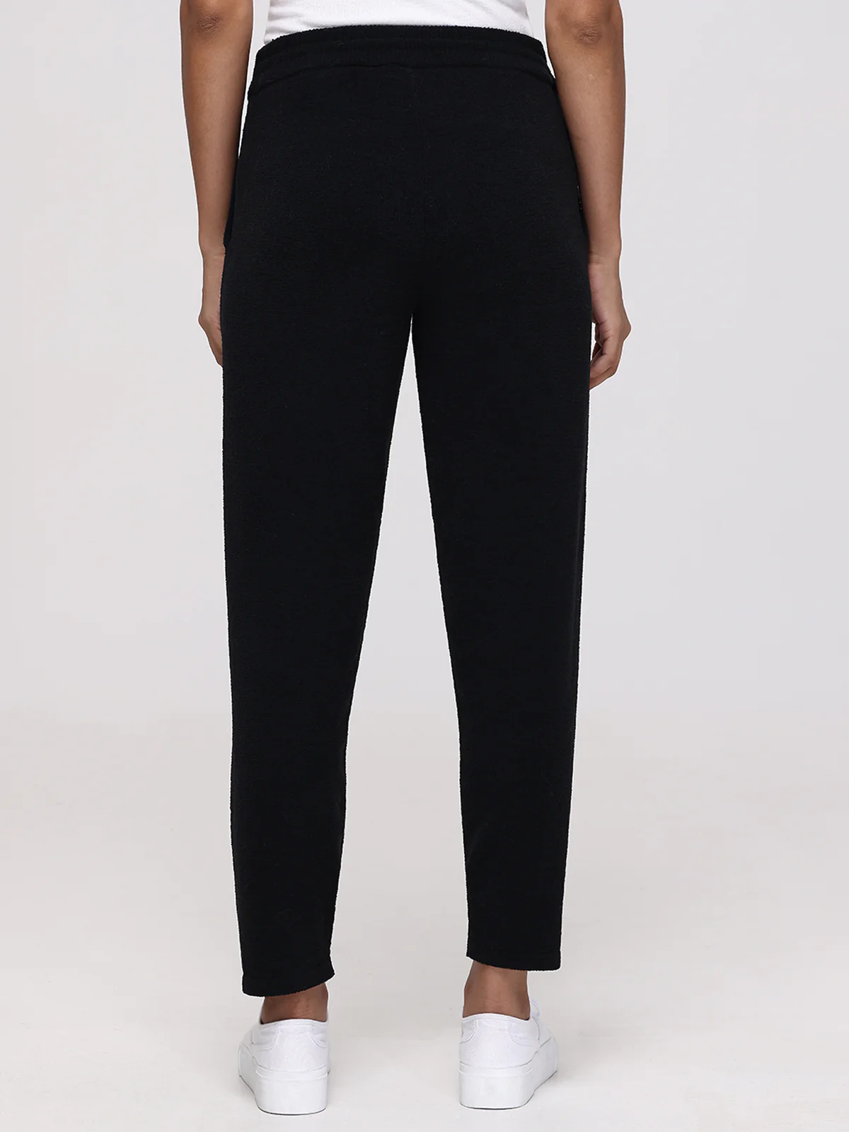 Hailey: Drawstring Pants - Image 3