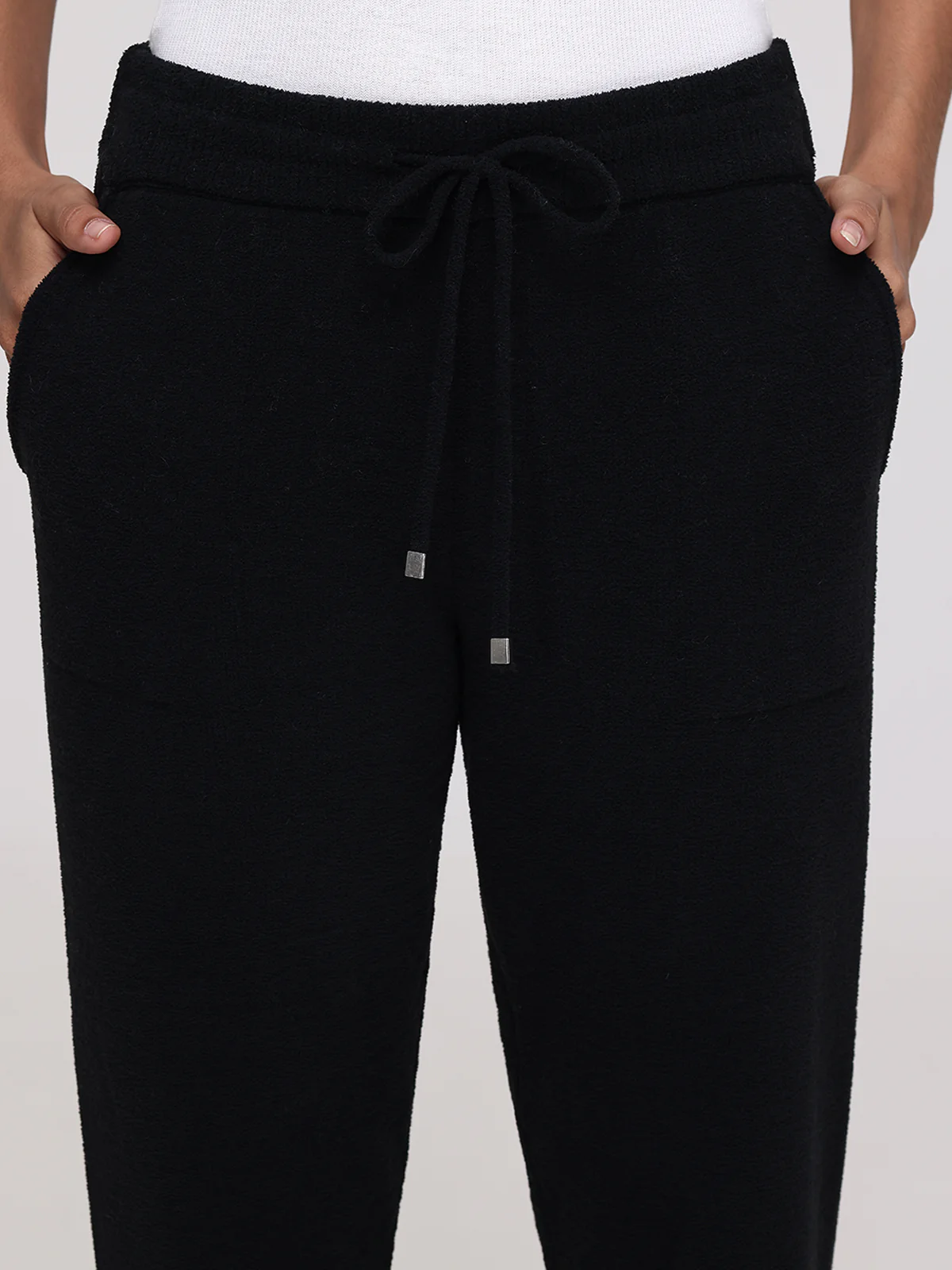 Hailey: Drawstring Pants - Image 5