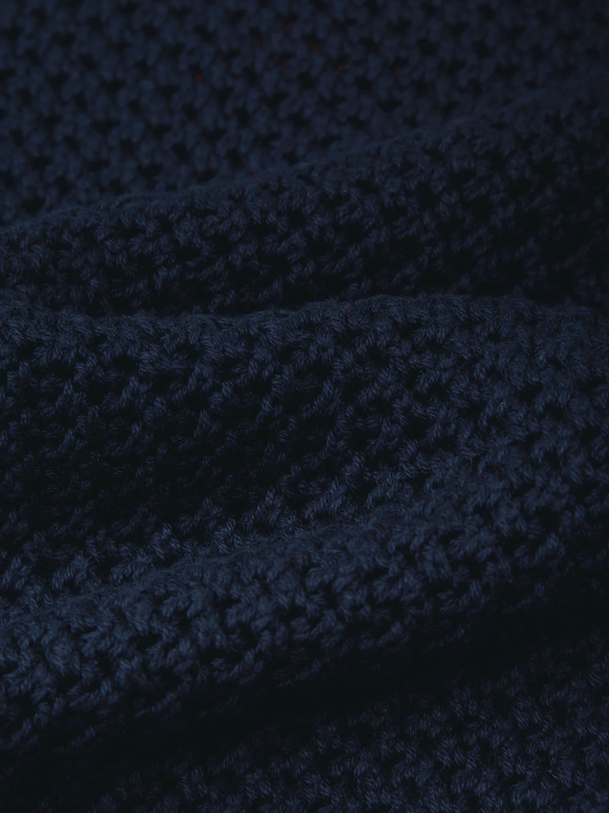 Jane Crab Pullover - Image 6