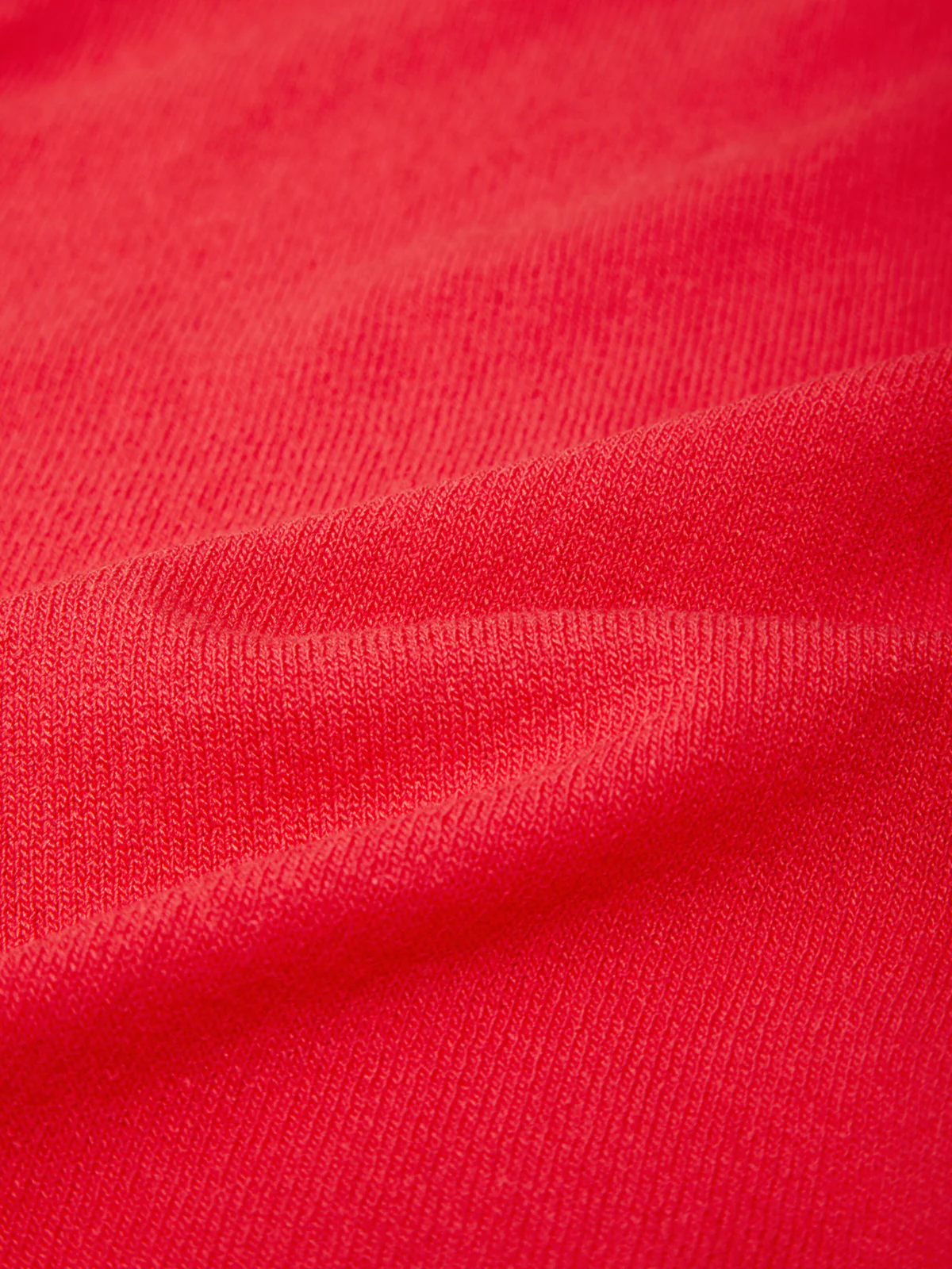 Lane: Cropped Vest - Image 6