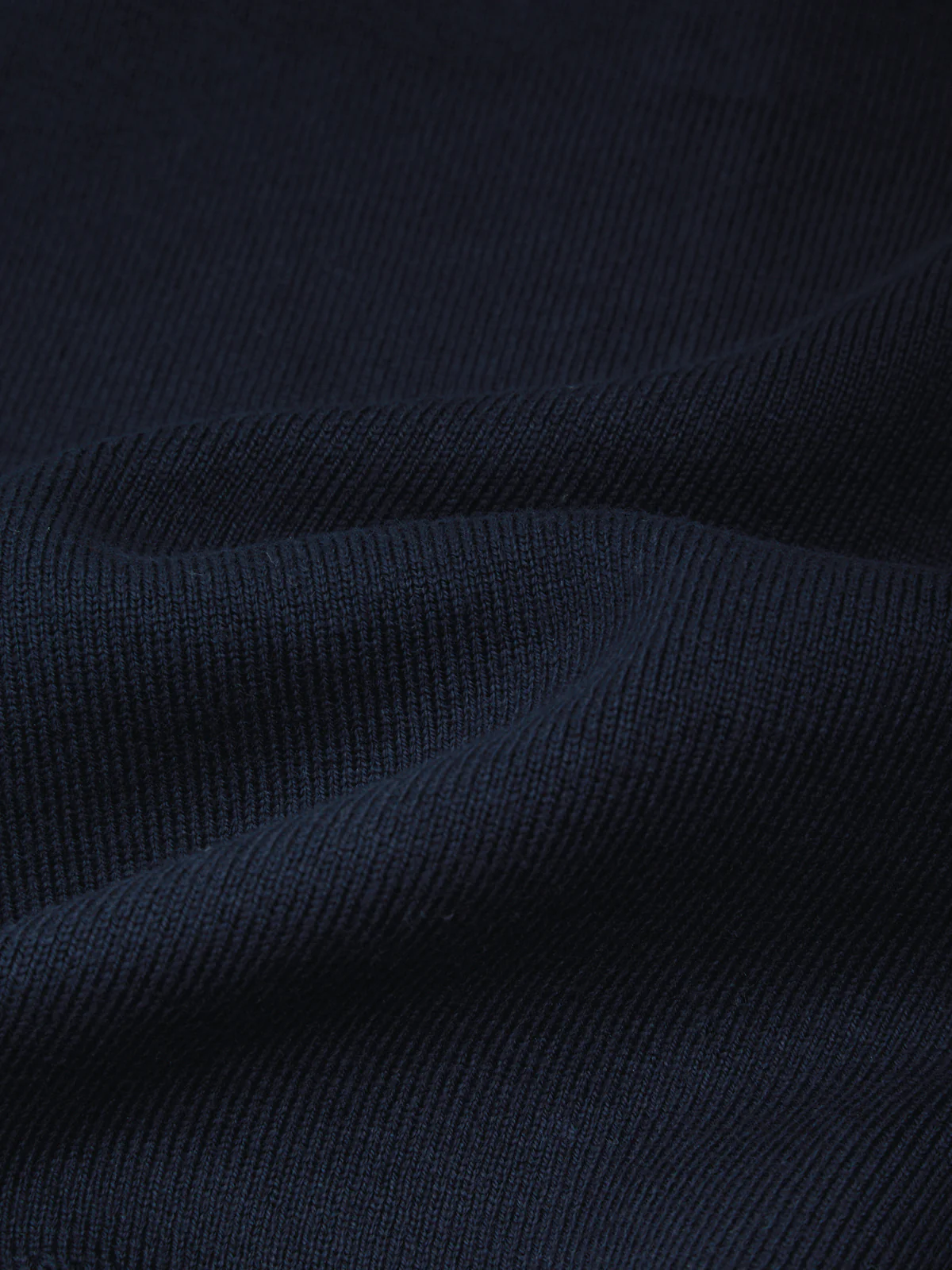 Maren Contrast Henley Tank - Image 6
