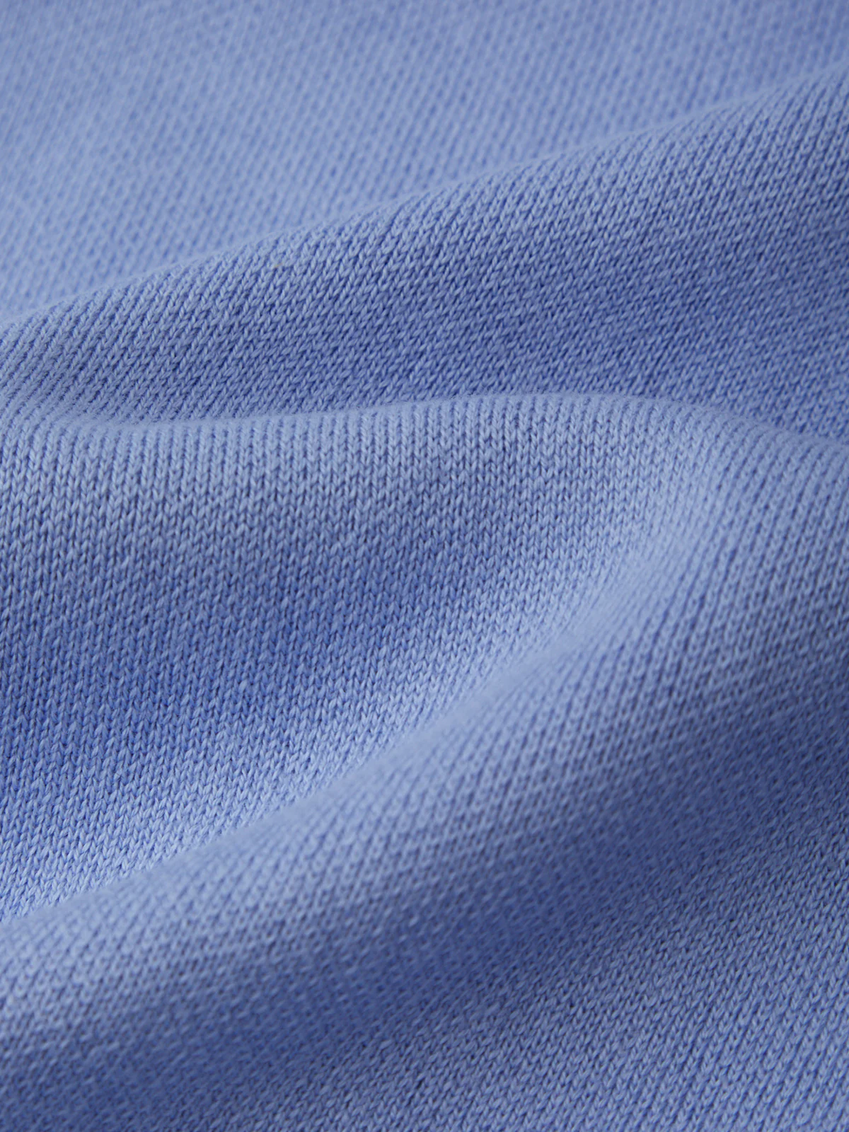 Miles: Polo Shirt Dress - Image 5
