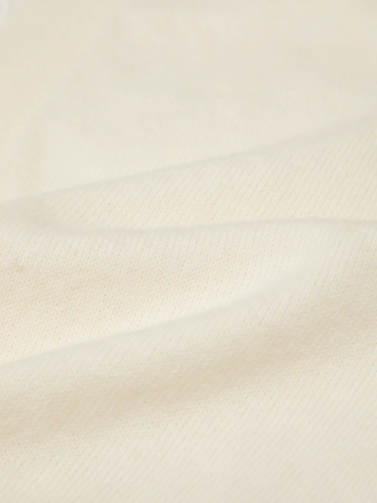 Neve: Lace Detail Cashmere Blend Open Back Pullover - Image 5