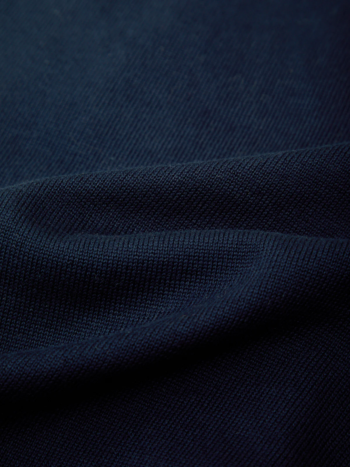 Paloma: Cropped Cardigan - Image 5