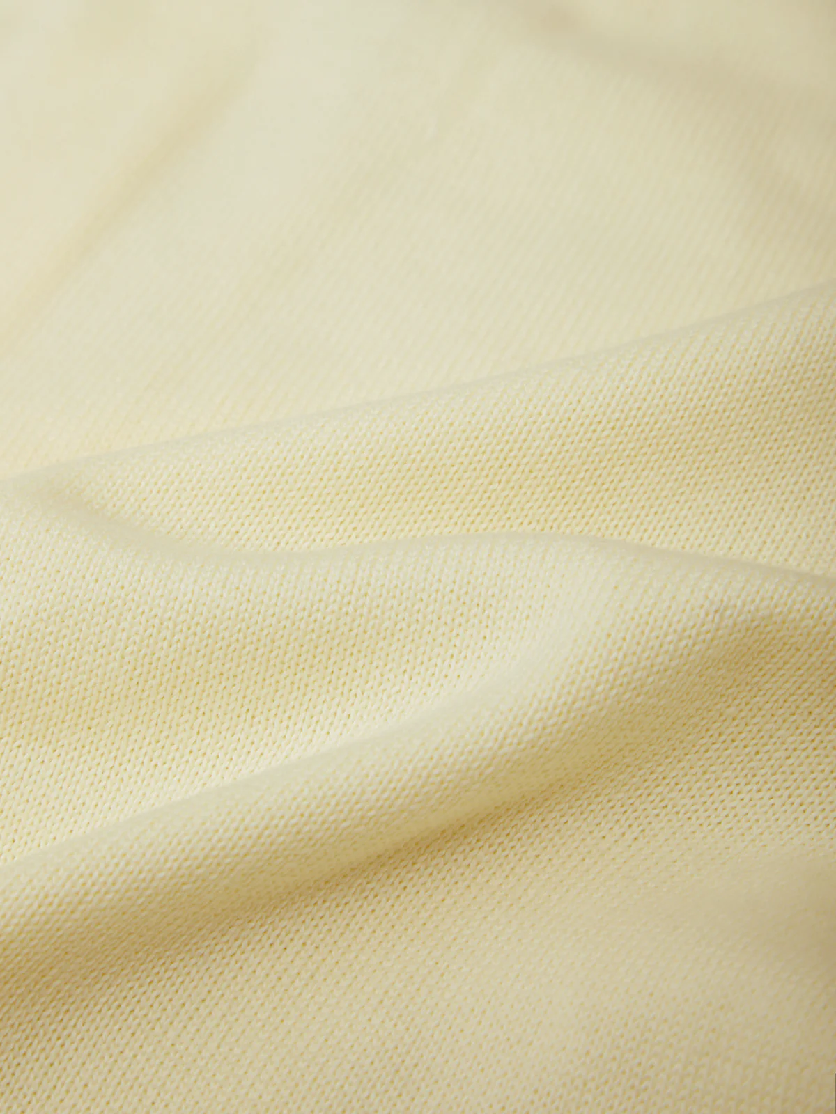 Paloma: Cropped Cardigan - Image 7