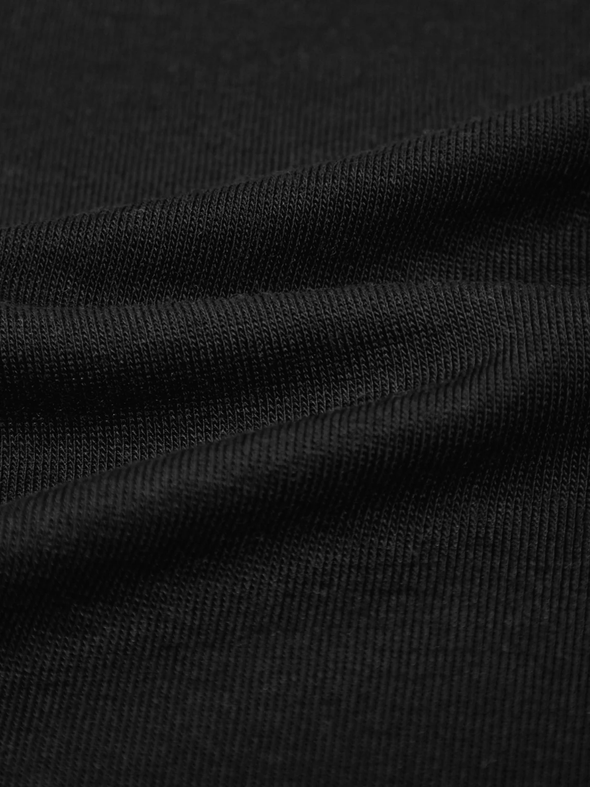 Carolina: Slim Fit Long Sleeve Top - Image 5