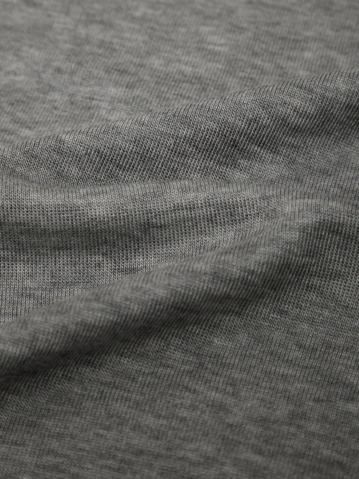 Carolina: Slim Fit Long Sleeve Top - Image 5