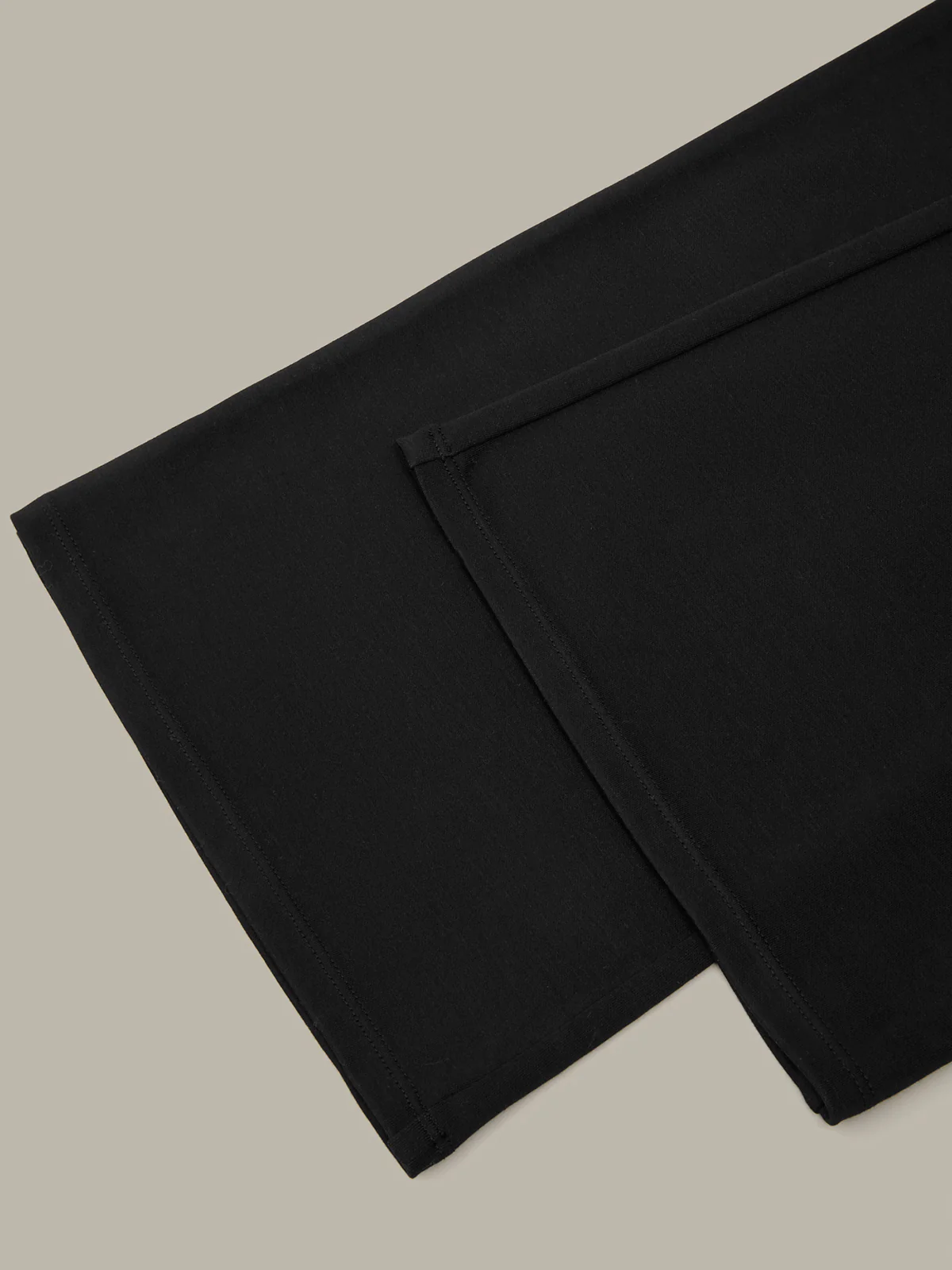 Tess: Flared Legging - Image 6