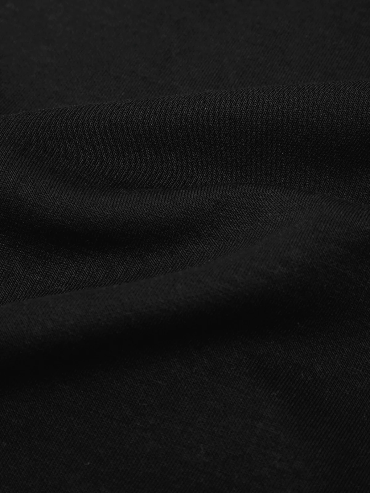 Tess: Flared Legging - Image 7
