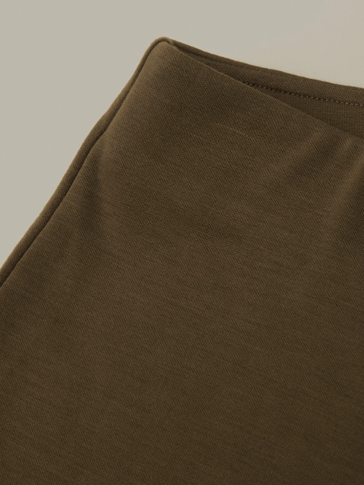 Tess: Flared Legging - Image 5