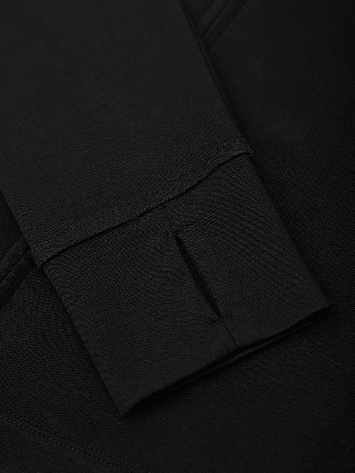 Tess: Track Jacket - Image 7