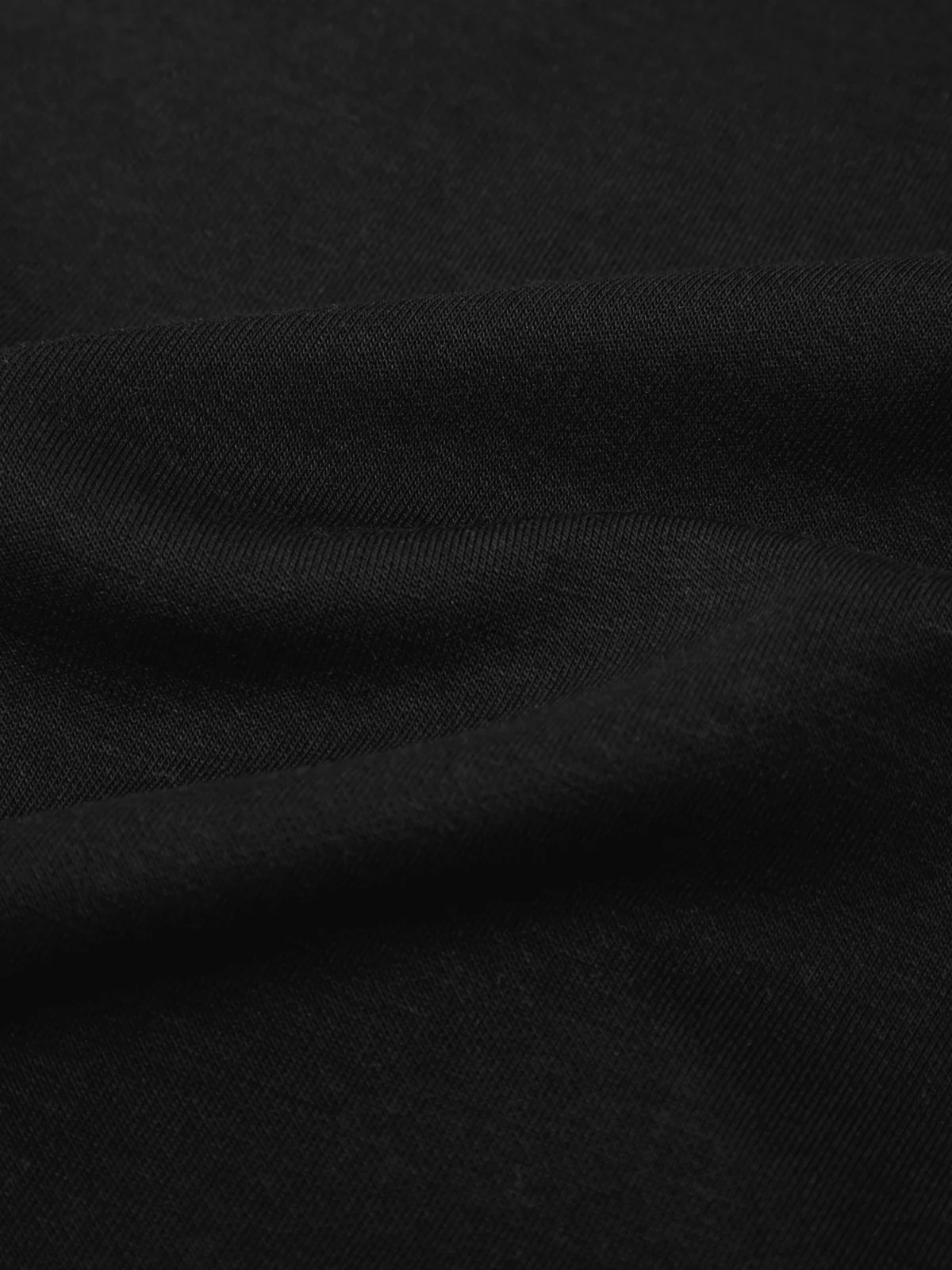 Tess: Track Jacket - Image 8