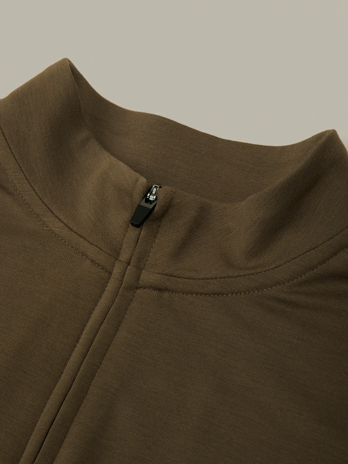 Tess: Track Jacket - Image 5