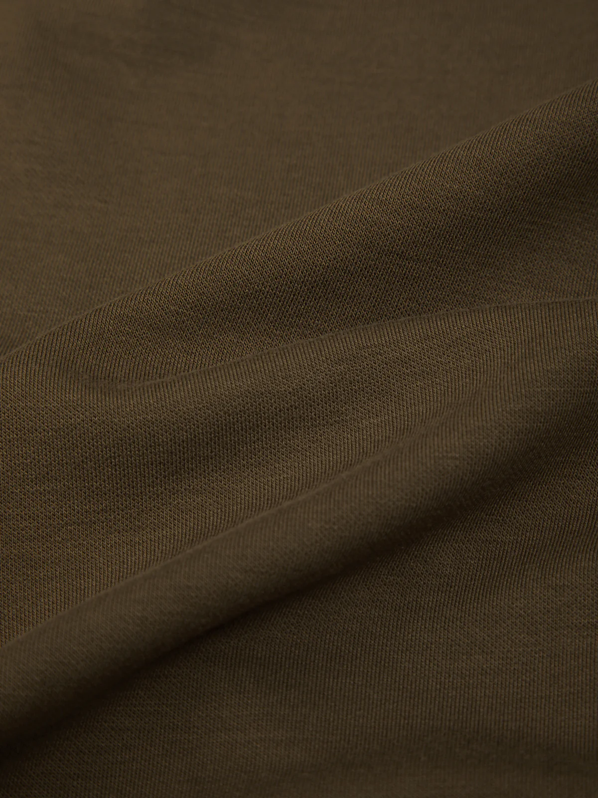 Tess: Track Jacket - Image 8