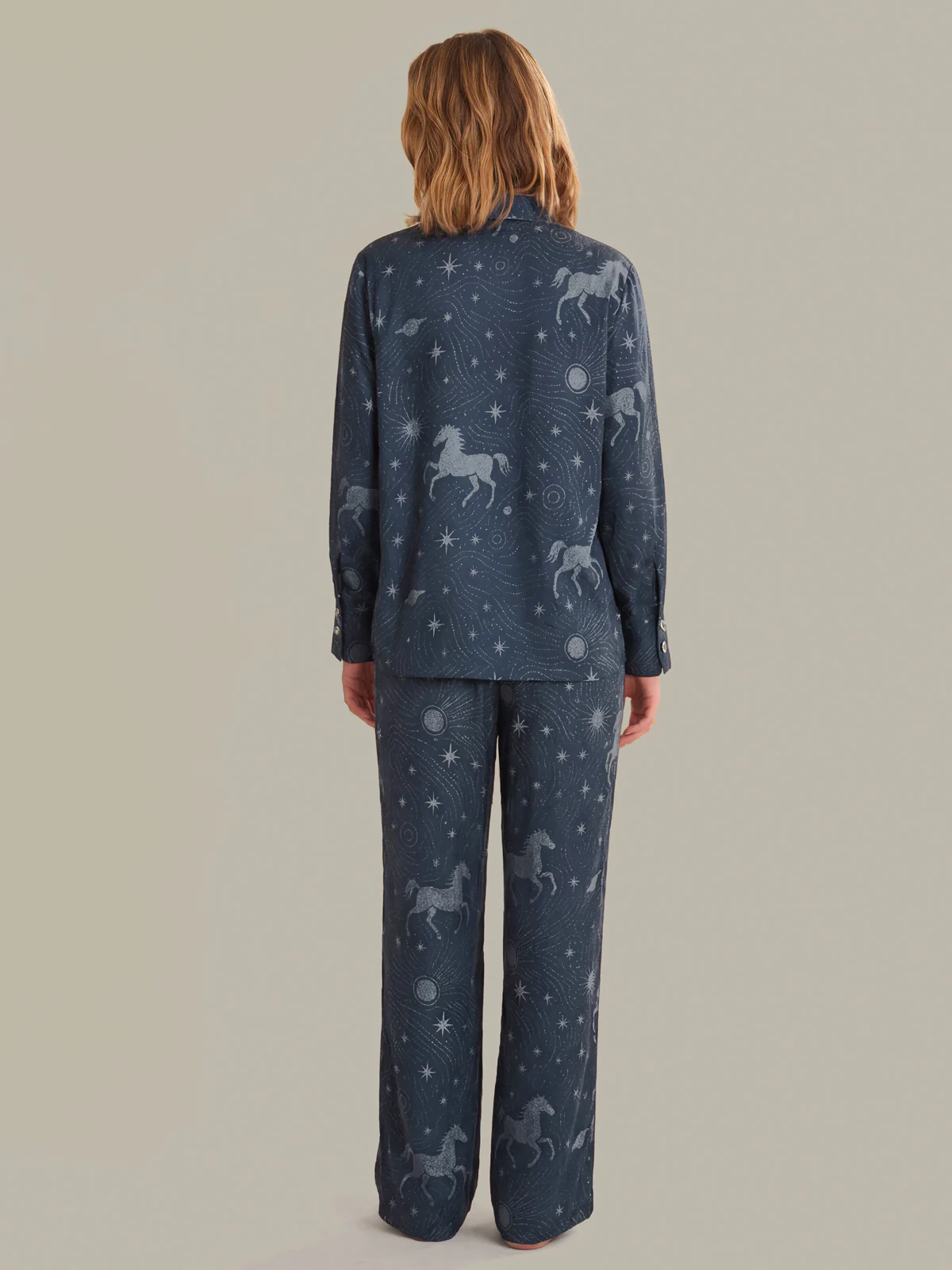 The Celestial Horse Sleep Set - Image 3