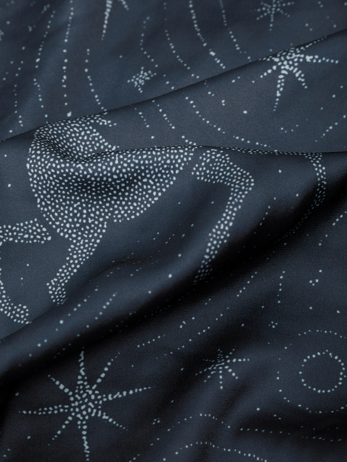 The Celestial Horse Sleep Set - Image 6