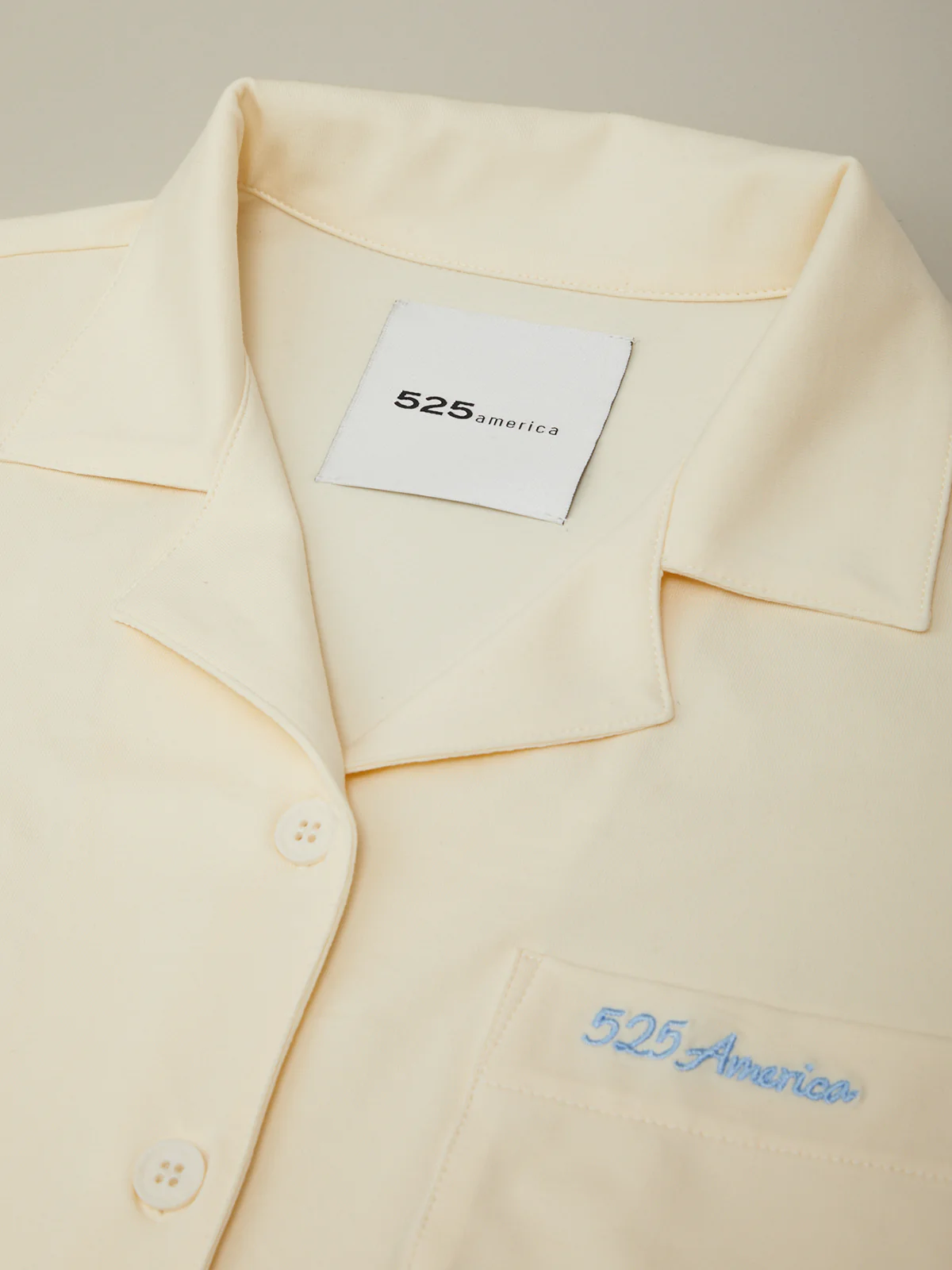 The Classic Cotton Sleep Set - Image 7