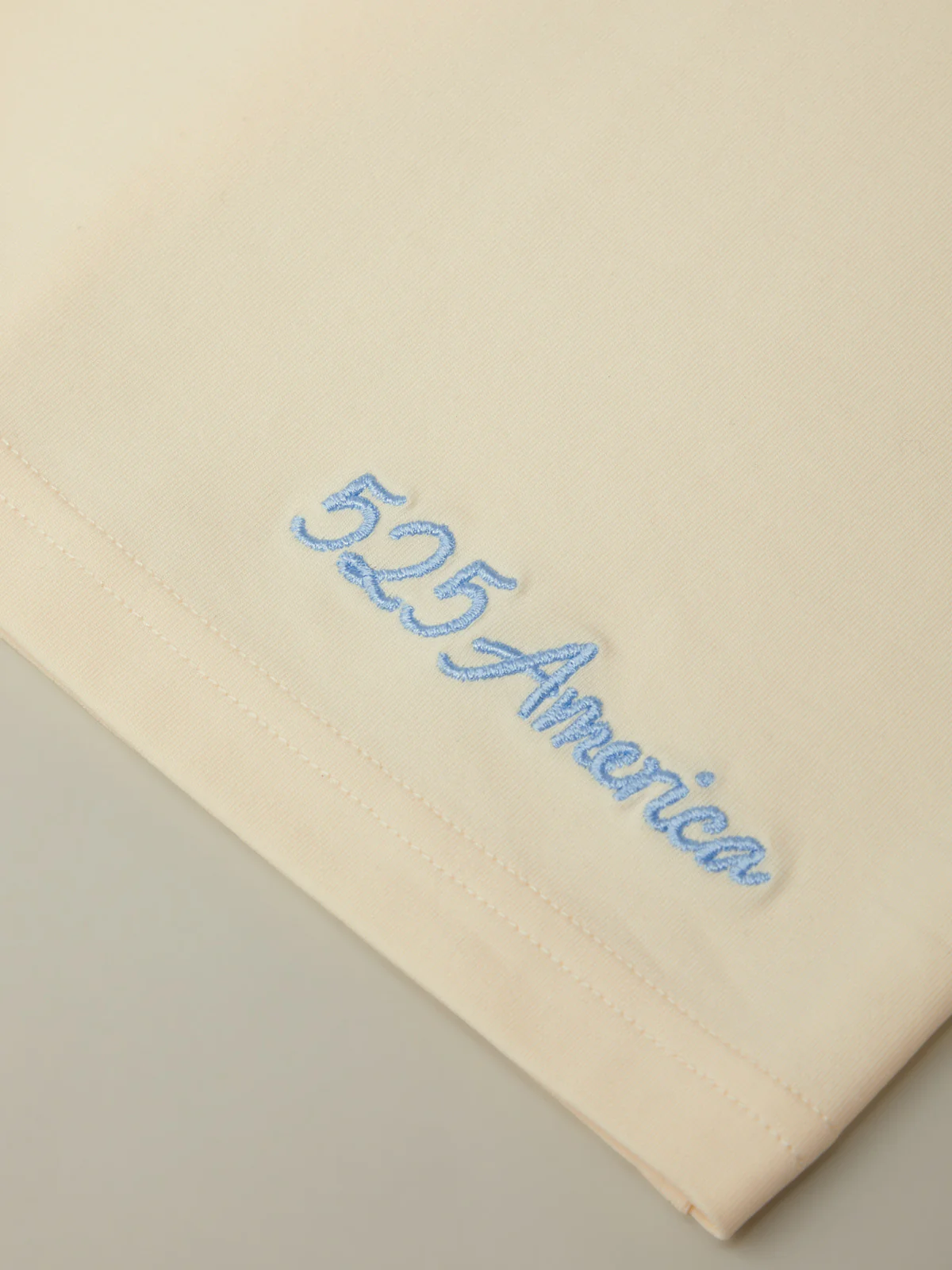 The Classic Cotton Sleep Set - Image 8