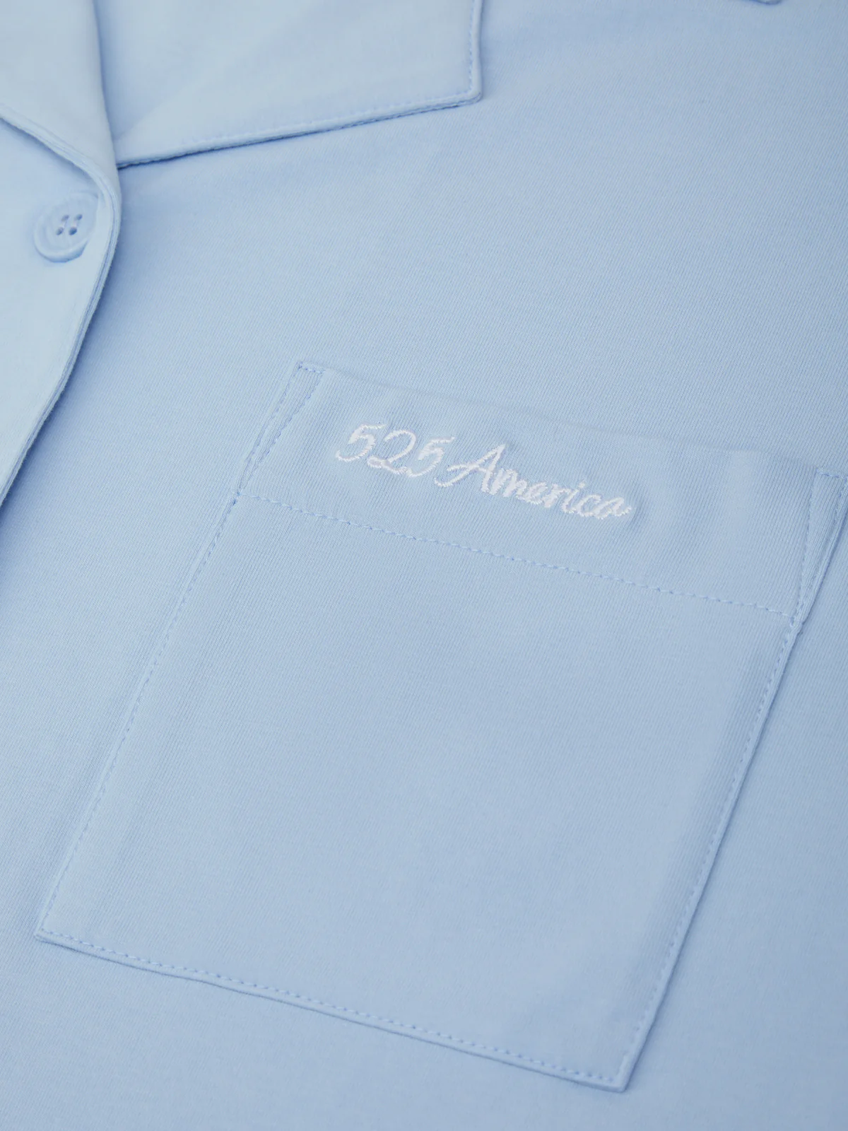 The Classic Cotton Sleep Set - Image 7