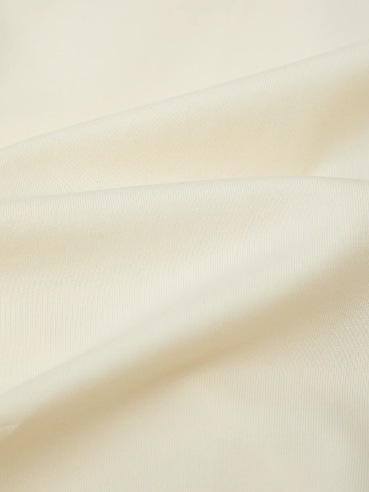 The Cotton Colorblock Sleep Set - Image 7