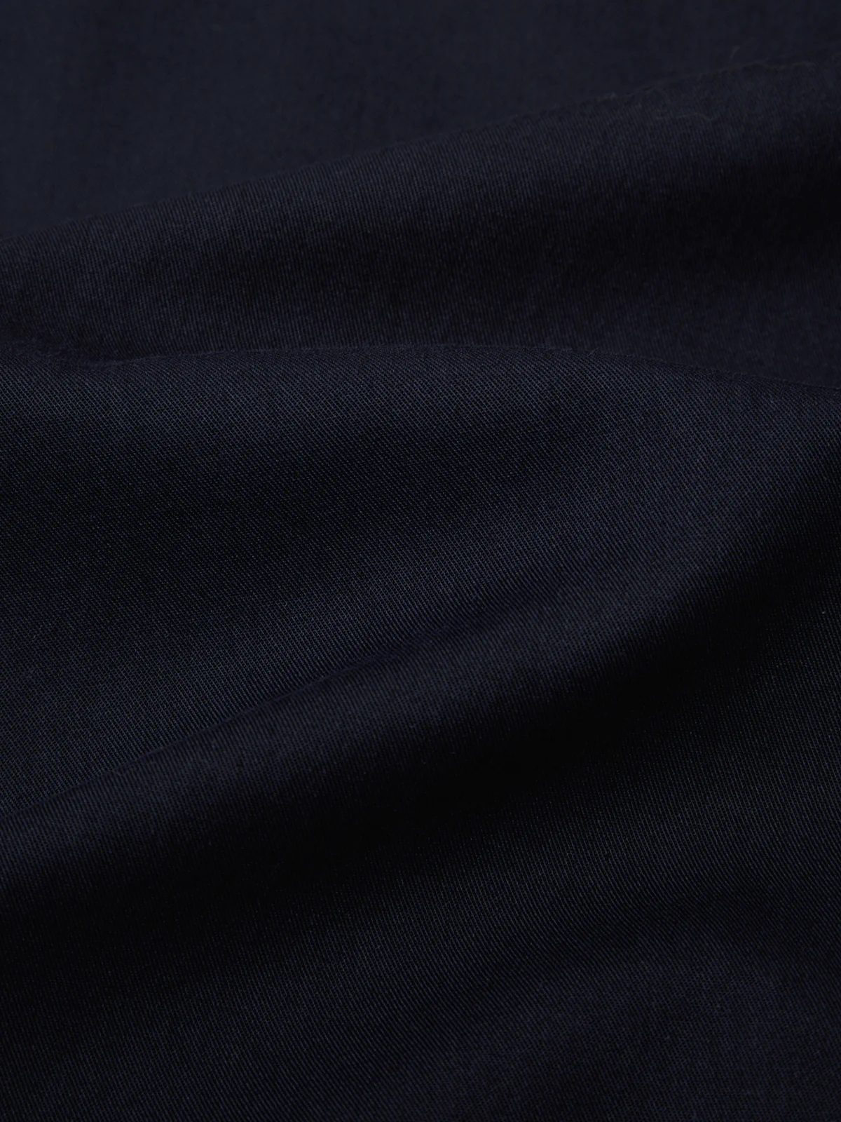 The Cotton Contrast Sleep Set - Image 5