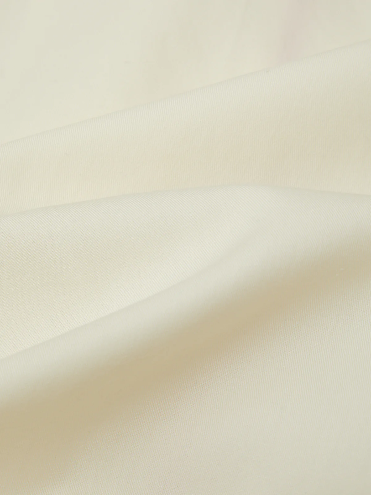 The Cotton Contrast Sleep Set - Image 5