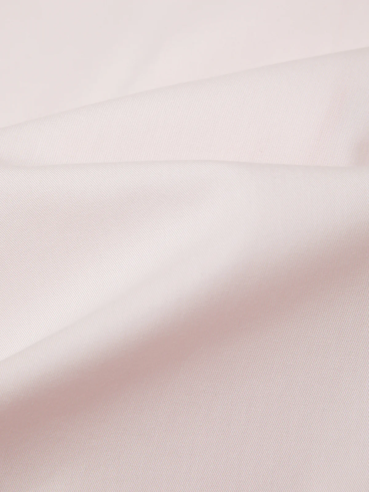 The Cotton Contrast Sleep Set - Image 5