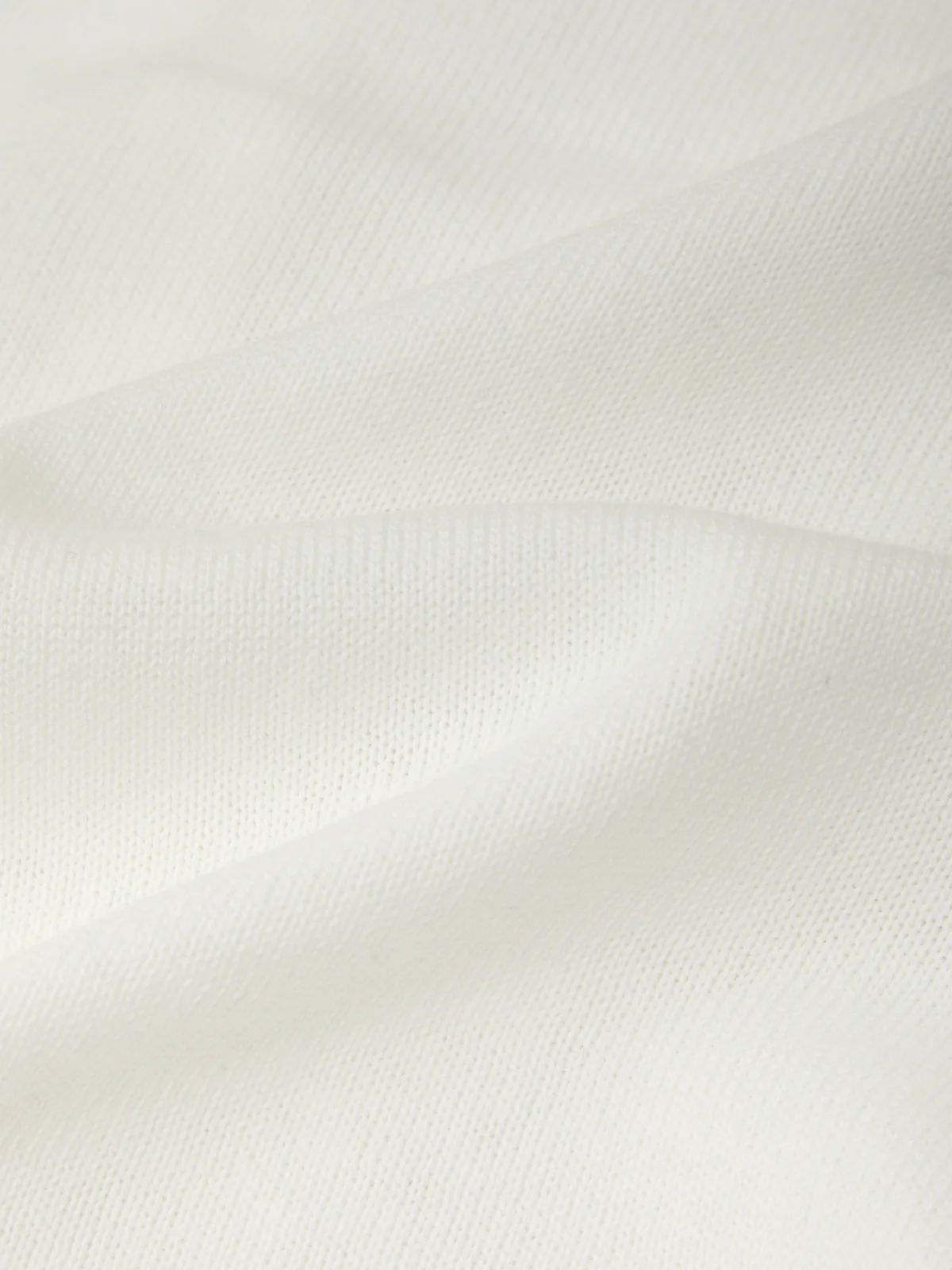 Valentina Button Down Sleeveless Top - Image 7