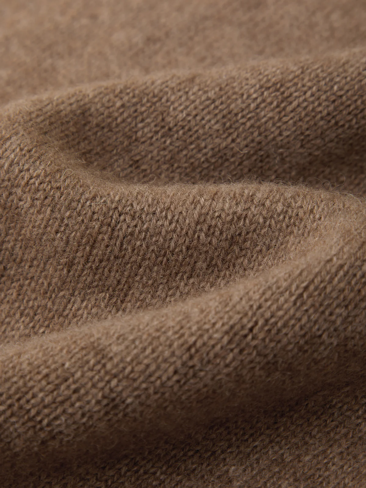 Waverly: 100% Cashmere Blanket Scarf - Image 4