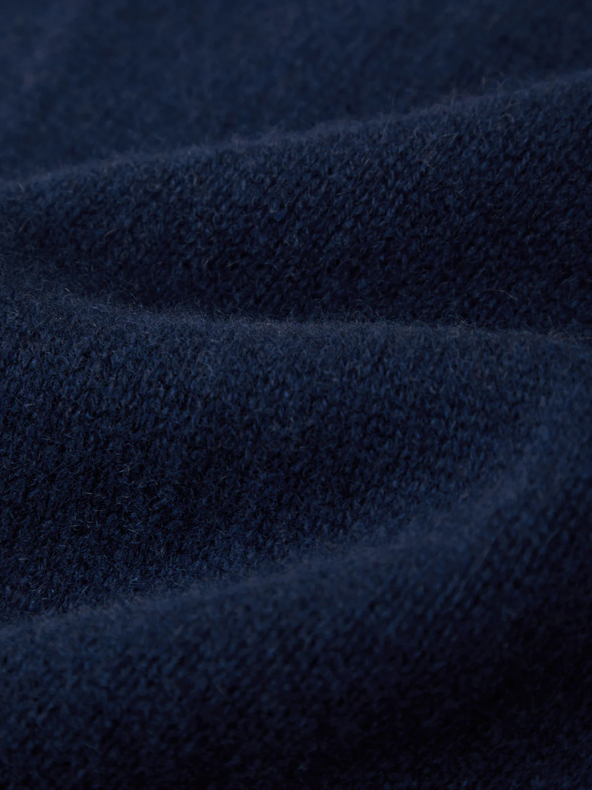 Waverly: 100% Cashmere Blanket Scarf - Image 6